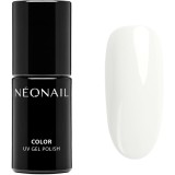 NEONAIL Milady lac de unghii sub forma de gel culoare Milk Shake 7,2 ml