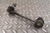 Bieleta stabilizatoare st&acirc;nga spate JAGUAR E-PACE X540 2018 25421581