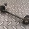 Bieleta stabilizatoare st&acirc;nga spate JAGUAR E-PACE X540 2018 25421581