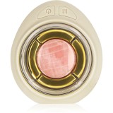 innoGIO GIOperfect GIO-711 with EMS therapy perie de curățare din silicon 1 buc