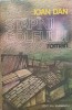 Stapanii Golfului - Ioan Dan, Editura Eminescu, 1980, Roman