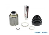 Cap planetara cardan Nissan Murano II (2008-2014)[Z51]
