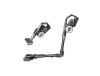 Jimmy H8 Flex Wireless vertical vacuum