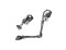 Jimmy H8 Flex Wireless vertical vacuum - 1