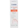 Lac Medicinal, Evolsin, Tratament Ciuperca Unghie si Onicomicoza, 10ml