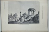 BULETINUL COMISIUNII MONUMENTELOR ISTORICE ANUL V de ION KALINDERU ... V. PARVAN , 1912