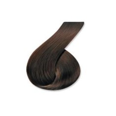 Vopsea profesionala medicala permanenta Cece of sweden culoare nr 6/4 - cupru blond inchis/cooper dark blond, 125 ml