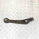 Bascula Inferioara Stanga Fata Porsche Macan 95B 2015 OEM 8K0407155C