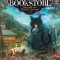 The Haunted Bookstore - Gateway to a Parallel Universe (Light Novel) Vol. 3
