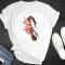 Tricou Personalizat , Bumbac ? LEAGUE-OF-LEGENDS-8