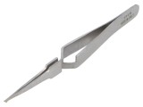 Pensetă PIERGIACOMI pentru lucrări de precizie SMD