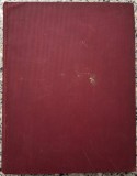 Arhiva pentru stiinta si reforma sociala// director D. Gusti, anul VII (complet), 1927-1928