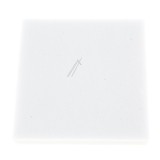 FILTRU SPUMA 12011363 pentru aspirator BOSCH/SIEMENS