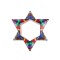 icon 3