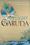 The Flight of the Garuda: The Dzogchen Tradition of Tibetan Buddhism