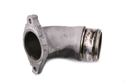 Furtun intercooler MAZDA CX-5 KE, GH 2013 foto