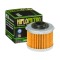 MBS Filtru ulei scuter, Cod OEM Aprilia AP3HAA000309, Cod Produs: HF186