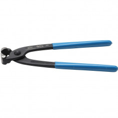 Cleste cu tais frontal 220mm