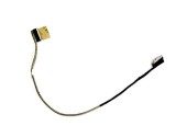 Cablu display Toshiba Satellite L50-B L50D-B DD0BLILC030