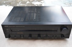 Amplificator Denon PMA 520