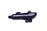 M&acirc;ner exterior ușă st&acirc;nga față TESLA MODEL 3 2020 OEM: 1081831-00-H 17798408