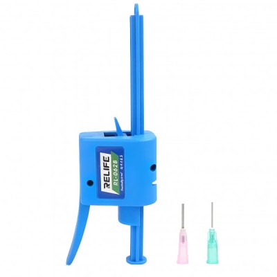 Pistol Dozator Relife RL-026B foto