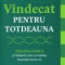 Vindecat pentru totdeauna