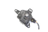 Motoras clapetă aeroterma TESLA MODEL S 2013 OEM: D267-AP9BA02 3881618