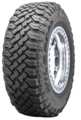 Cauciucuri de vara Falken Wildpeak M/T M/T01 ( LT265/70 R17 121/118Q 10PR POR ) foto