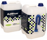 AdBlue GreenChem 10L 19802