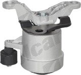 Suport motor Ford Mondeo 5 Liftback (Ce) 09.14-, Mondeo 5 Saloon (Cd) 09.12-, Mondeo 5 Turnier (Cf) 09.14-, Fata, 2.0 Ecoboost, Teknorot