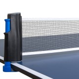 Cumpara ieftin Fileu tenis de masa inSPORTline Retota,