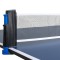 Fileu tenis de masa inSPORTline Retota,