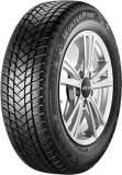 Anvelope Gtradial WinterPro 2 185/65R15 88T Iarna
