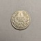 Bulgaria 1 Leva 1910