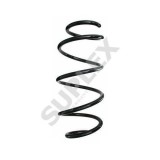 Arc suspensie Mercedes Clasa C (W204) 01.07-01.15, Fata, SUPLEX