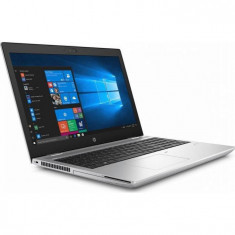 Laptop I5 8250U HP EliteBook 650 G4 foto