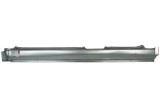Placă de prag OPEL CORSA B Caseta/ Hatchback (S93) (1994 - 2001) BLIC 6505-06-5022011K