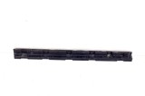 Suport prag lateral st&acirc;nga față BMW 5 F10 2012 OEM: 7184777 14134930