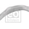 FEBI BILSTEIN 177732 Brat, suspensie roata