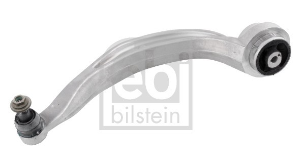 FEBI BILSTEIN 177732 Brat, suspensie roata