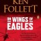 On Wings of Eagles
