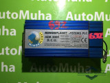 Cumpara ieftin Modul gps Volkswagen Passat (2000-2005) aem 3000 d.c.u, Array