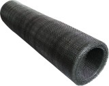 Plasa Sarma Groasa - 3x3x1x12 - 653017