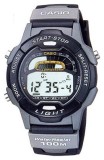 Cumpara ieftin Ceas Barbati, Casio, Collection W-73 W-729HD-1A - Marime universala