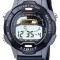 Ceas Barbati, Casio, Collection W-73 W-729HD-1A - Marime universala