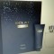 Set cadou damă - ECLAT FEMME - parfum 50 ml și cremă de m&acirc;ini parfumată 50 ml