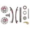 Kit lant distributie Toyota Avensis (T22), 09.1997-02.2003, Avensis Liftback (T22), 09.1997-02.2003, Avensis Verso (Clm2, Acm2), 08.2001-11.2009, Rav
