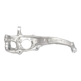 Portfuzeta Dr. 442360 100143