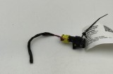Senzor de impact dreapta față AUDI Q2 GA 2024 OEM: 3WA959651A | 32045602
